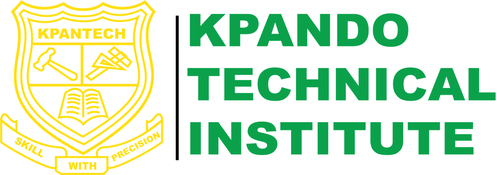 Kpantech.edu.gh