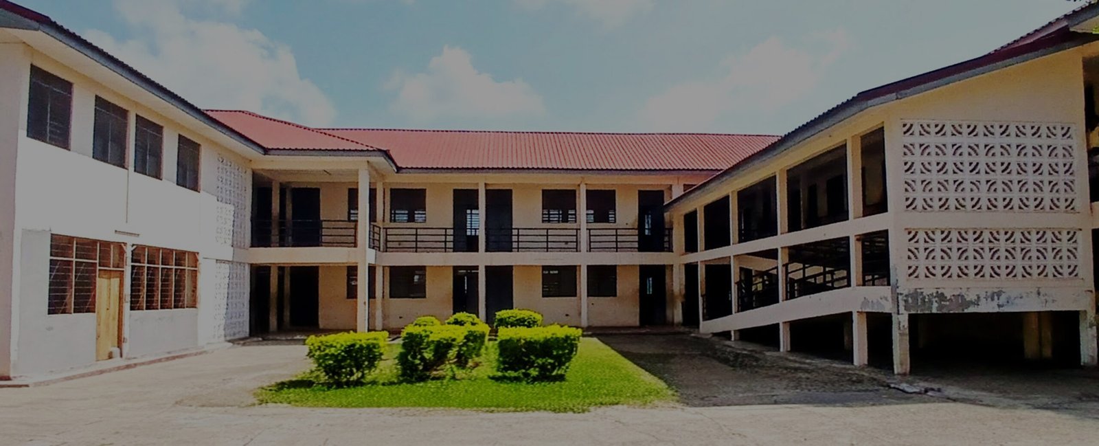 home slide 6