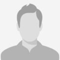 placeholder-male placeholder-male