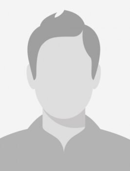 placeholder-male