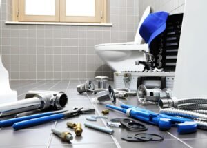 General-Plumbing-Service-Image-WATERWORLD-TECHNOLOGY-LIMITED-min