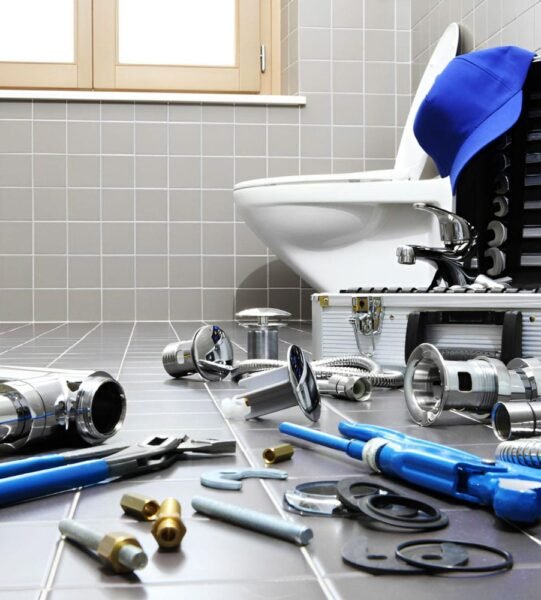 General-Plumbing-Service-Image-WATERWORLD-TECHNOLOGY-LIMITED-min General-Plumbing-Service-Image-WATERWORLD-TECHNOLOGY-LIMITED-min
