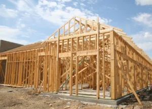 Wood-Frame-Construction.jpg