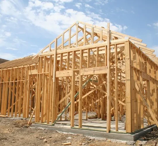 Wood-Frame-Construction.jpg Wood-Frame-Construction.jpg