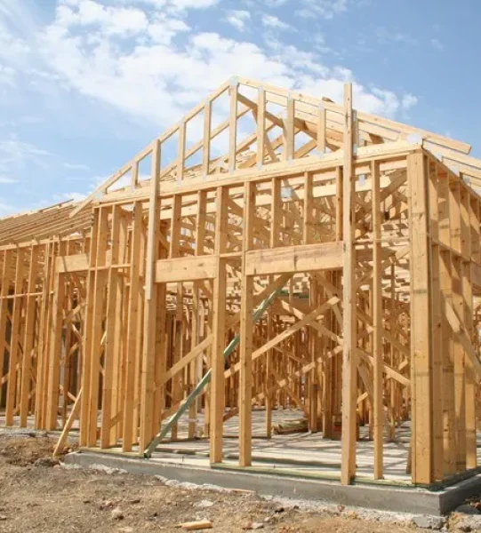 Wood-Frame-Construction.jpg