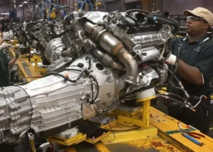 bachelor-degree-in-automobile-engineering-in-tanzania