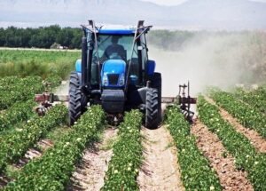 mechanised-farming