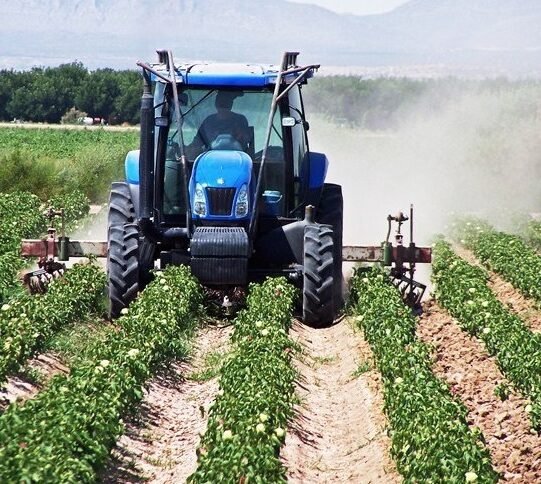 mechanised-farming mechanised-farming