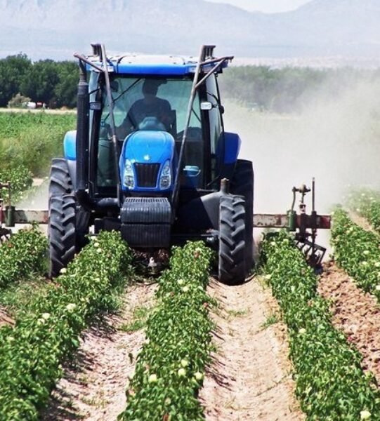mechanised-farming mechanised-farming