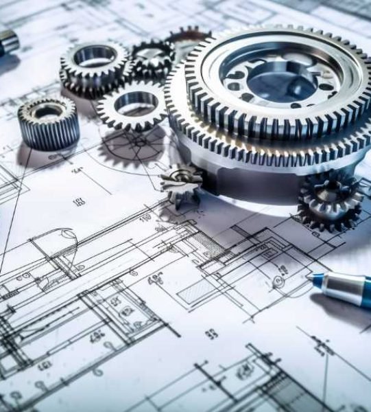 new-mech1-plan-the-perfect-trip-620x414-1