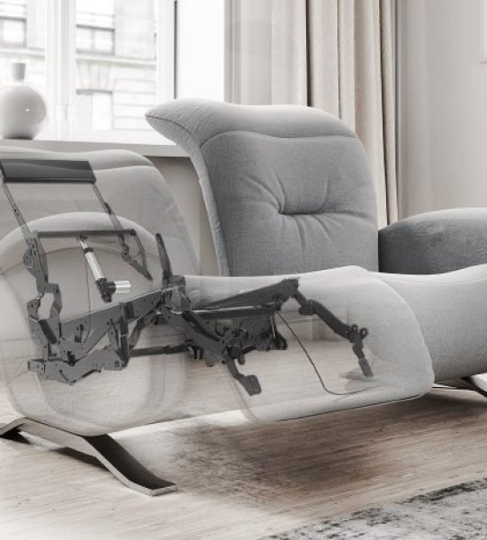 thumbnail_1273667_746x466