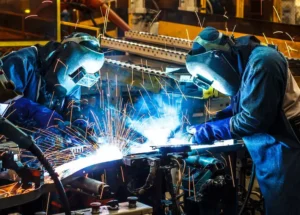 types-of-welding-MIG.jpg