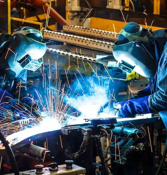 types-of-welding-MIG.jpg