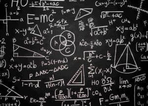 67df5face1f96bebc07f8f2b_3b23b533-c408-4380-bce6-0820b89131e9_math-on-board