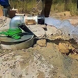 Borehole-qdkuhn307ncqg5wm0hu0lgs6h8crxypom817af5tfk Borehole-qdkuhn307ncqg5wm0hu0lgs6h8crxypom817af5tfk