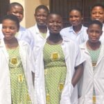 KPANTOSA NEWS UPDATE