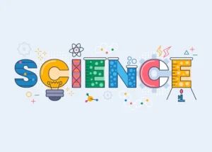 Nature-and-Concept-of-Science