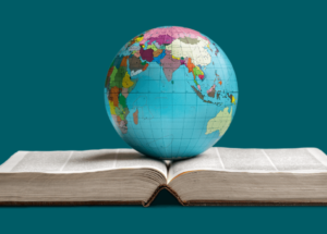 The-Link-between-literacy-and-Social-Studies
