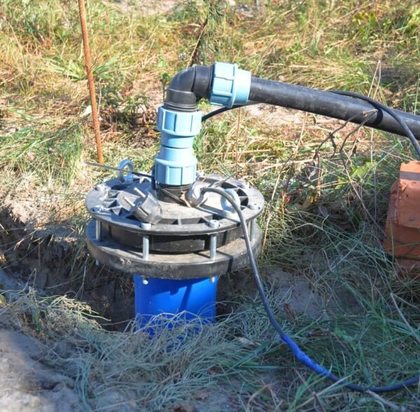 borehole-drilling