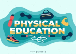 de5913d560bd5e164e69a1e9c3793f09-physical-education-subject-illustration.jpg