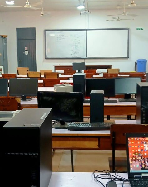 dept_1 dept_1