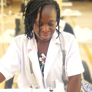 gifty