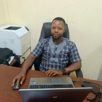hod_1