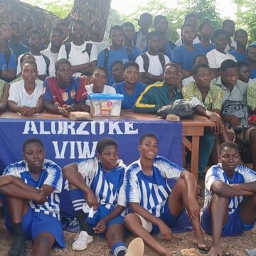 alorzuke
