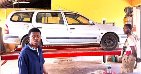 auto-3