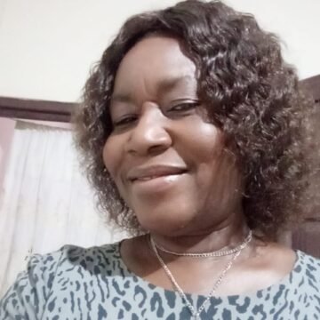 financial secretary