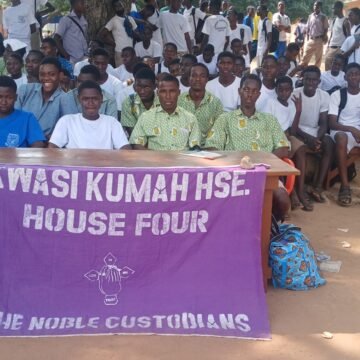 kwasikuma