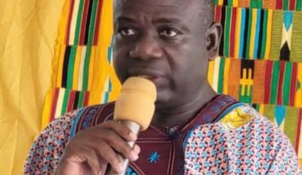 president kpantosa-president