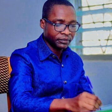 accountant