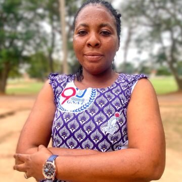 emefa