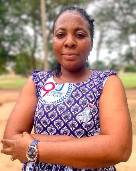 emefa