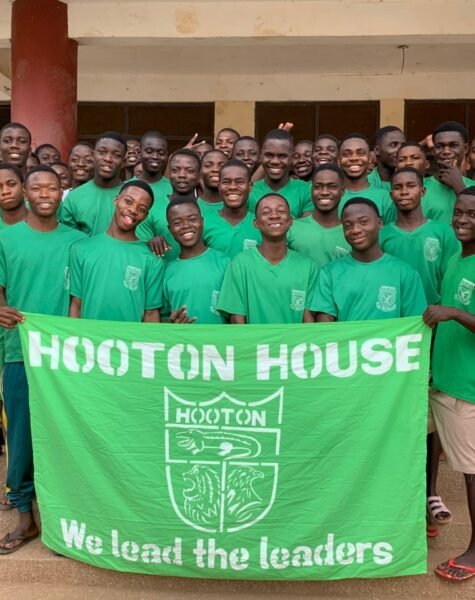hotton hotton