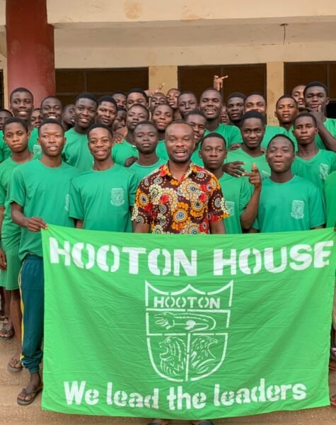 hotton2 hotton2