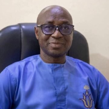 togbe