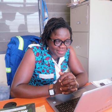 agric 3