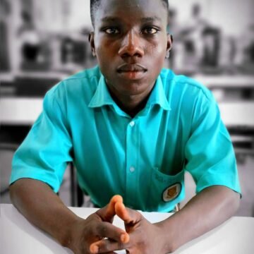 WhatsApp Image 2025-10-14 at 16.11.51 (1)