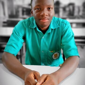 WhatsApp Image 2025-10-14 at 16.11.54 (1)