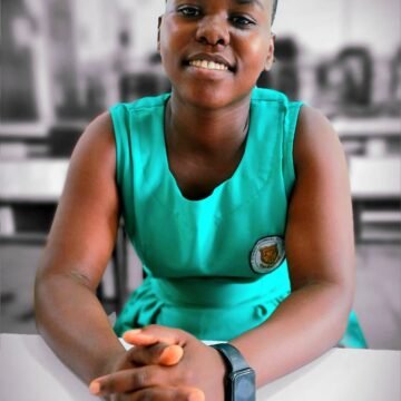 WhatsApp Image 2025-10-14 at 16.11.54