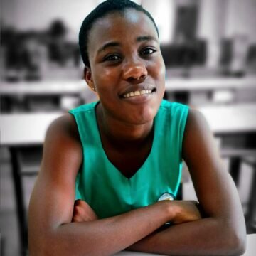 WhatsApp Image 2025-10-14 at 16.11.56 (1)