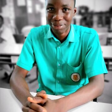 WhatsApp Image 2025-10-14 at 16.11.56