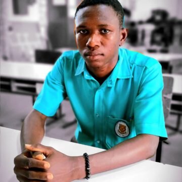 WhatsApp Image 2025-10-14 at 16.12.15