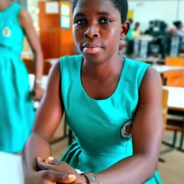 WhatsApp Image 2025-10-14 at 16.12.26