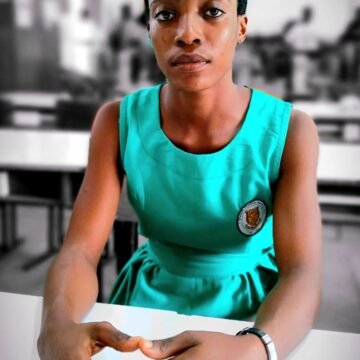 WhatsApp Image 2025-10-14 at 16.12.27