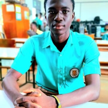 WhatsApp Image 2025-10-14 at 16.12.29