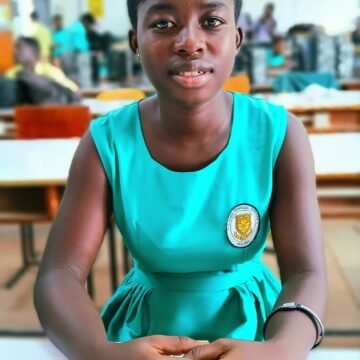 WhatsApp Image 2025-10-14 at 16.12.31