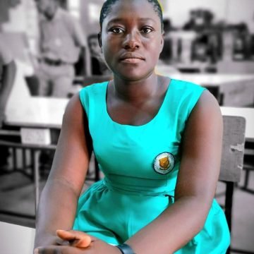 WhatsApp Image 2025-10-14 at 16.12.32 (1)